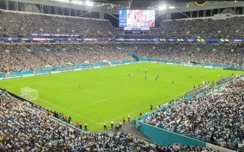 Consejos Financieros para Viajar al Mundial 2026 sin Desbalancear tu Presupuesto