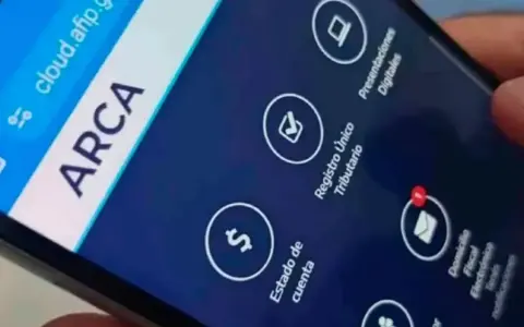 Actualización del Monotributo 2026: Nuevos Montos y Límites de Facturación
