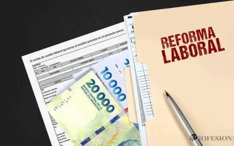 Implementación del Salario Dinámico en el Sector de Empleadas Domésticas: Un Cambio Paradigmático