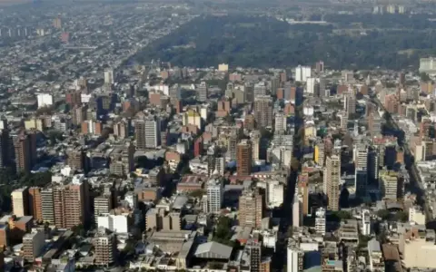 Aumento del impuesto inmobiliario en Tucumán y su impacto en el mercado
