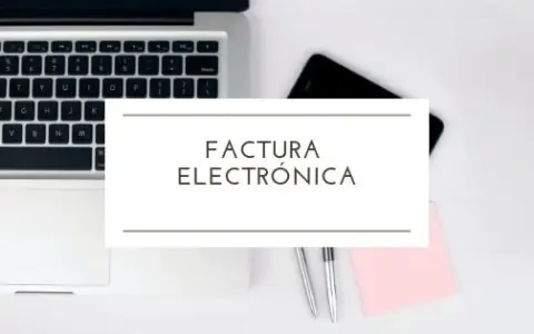 Prórroga de plazo para la adecuación de sistemas en Ingresos Brutos