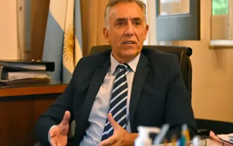 Acuerdo entre Entre Ríos y ANSES por déficit previsional