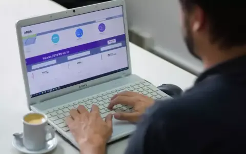 Vencimientos de Ingresos Brutos en octubre 2026 en Buenos Aires