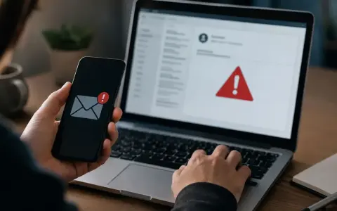 Estafa de phishing suplantando a ARCA pone en riesgo datos personales de contribuyentes
