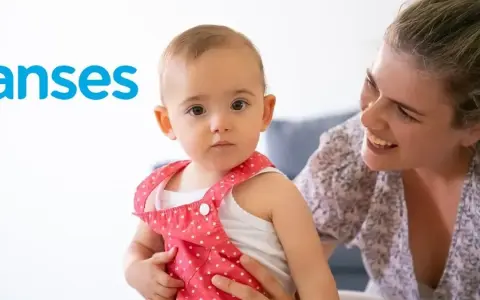 Actualización de la Asignación Universal por Hijo y su Impacto en los Ingresos Familiares