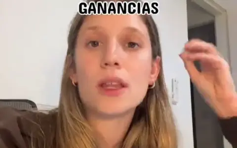 Procedimientos ante Intimaciones de ARCA por Ganancias