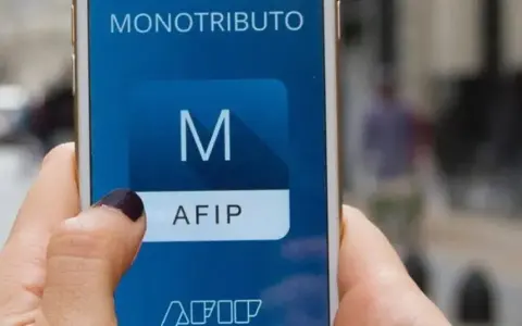 Nuevos Valores del Monotributo: Recategorización y Cuotas a Partir de Julio