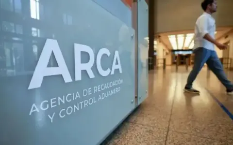 ARCA Implementa Nuevas Facilidades de Pago para Empresas en Quiebra