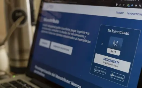 Reintegro del Monotributo: Beneficios y Requisitos para Contribuyentes en 2026