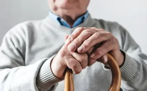 Ingreso Total de Jubilados con 30 Años de Aportes en Junio 2026