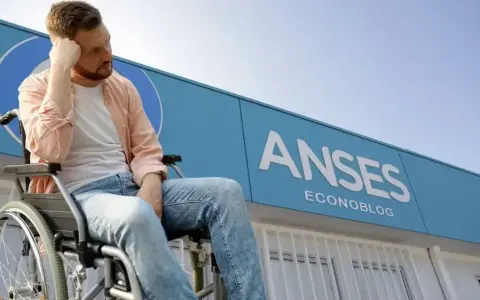 Modificaciones propuestas a las Pensiones no Contributivas en el Presupuesto 2027