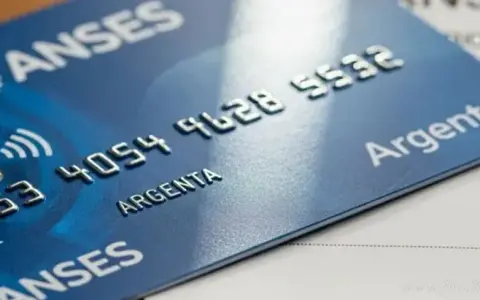 Cronograma de Pagos de ANSES para Beneficiarios de Volver al Trabajo