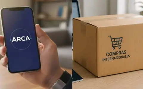 ARCA Implementa Nuevas Regulaciones en Envíos Internacionales: Impacto en el Comercio Exterior Argentino