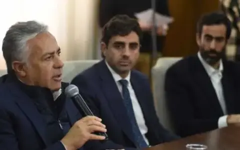 Plan de refinanciación de deudas en Mendoza: implicancias fiscales