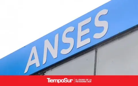 Operativos de Atención de ANSES: Un Análisis Detallado