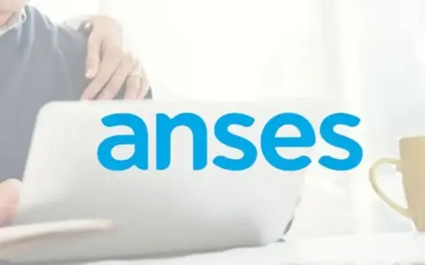 Calendario de Pagos ANSES y Sueldos de Mayo 2026: Montos Confirmados y Fechas Clave