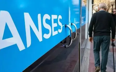 Estimaciones de Anses sobre jubilaciones y seguros de desempleo para 2027