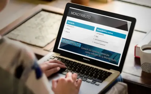 Actualización de Escalas del Monotributo: Impacto y Nuevos Límites para el Segundo Semestre