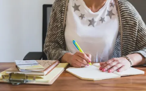 Métodos Efectivos para el Ahorro: La Libreta Japonesa como Estrategia Financiera