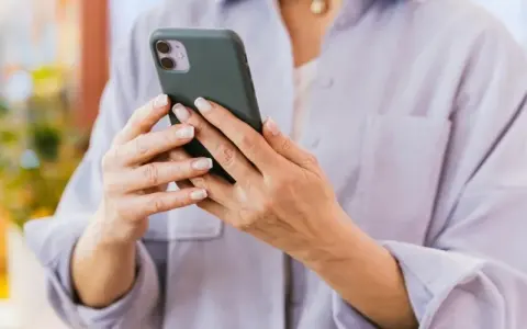 La Corte Suprema declara inconstitucional el uso de datos personales por el Estado