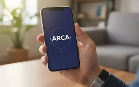 Actualización del Régimen de Facturación Electrónica por ARCA