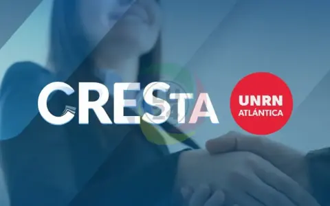Curso de Liquidación de Sueldos de CRESTA y UNRN