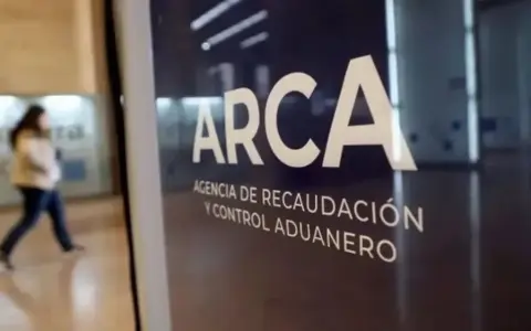 Actualización de Montos y Escalas del Monotributo a partir de Julio 2026