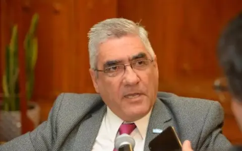 Régimen de Incentivos para Inversiones y Creación de Empleo en Tucumán