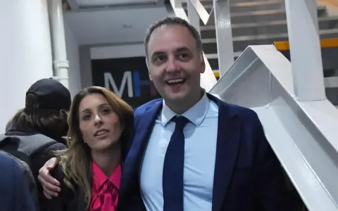 Análisis del Régimen Simplificado de Ganancias y su Impacto en la Declaración Jurada