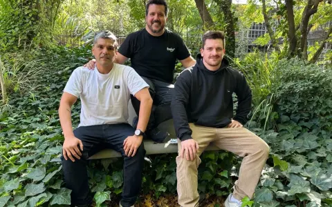 Tether Amplía su Presencia en América Latina con Inversión en la App Cripto Belo