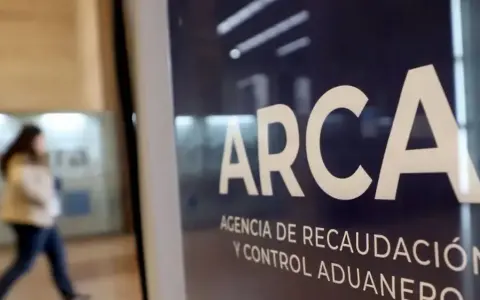 Nuevos Requisitos y Excepciones en la Facturación Electrónica bajo el Sistema ARCA