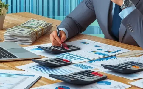 Contadores Solicitan Prórroga de Vencimientos en el Régimen de Inocencia Fiscal