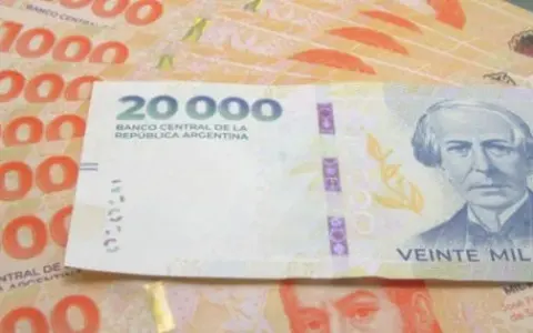Anses Anuncia Nueva Asistencia Económica para Desempleados a Partir del 19 de Junio