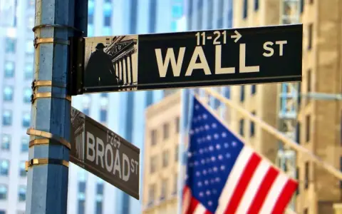 Análisis del Impacto de las Acciones Cedear en el Mercado Argentino