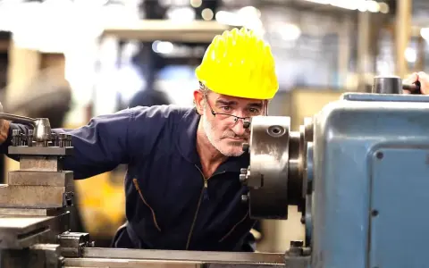 Guía Completa para la Inscripción de Pymes en el RIMI a través de ARCA