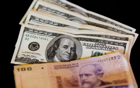 Cotización del Dólar MEP al 02 de mayo de 2026: Análisis y Contexto