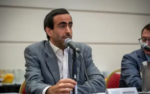 Análisis de la Recaudación Provincial en Mendoza: Primer Semestre de 2026