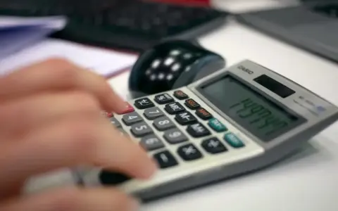 Opciones de Préstamos Personales para Jubilados en Julio: Entidades y Tasas de Interés