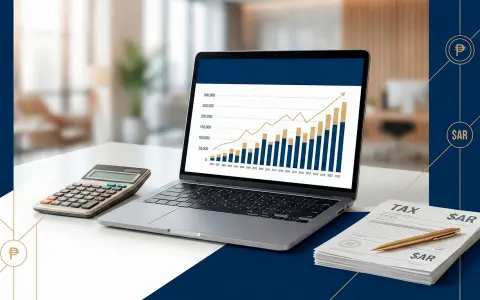 Guía Completa para Adherirse al Débito Automático del Monotributo