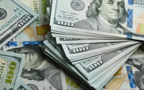 El Dólar Oficial Aumenta $15 y Supera los $1420: Análisis del Mercado Cambiario