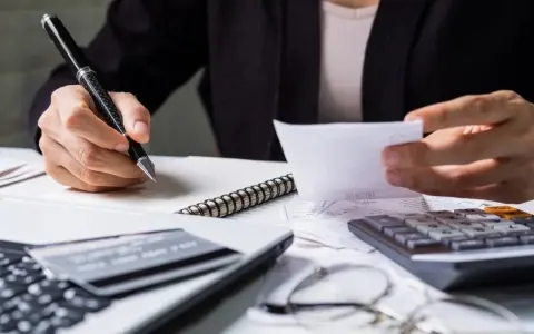 Plazos Razonables en Inspecciones Fiscales: Un Análisis de las Facultades de ARCA