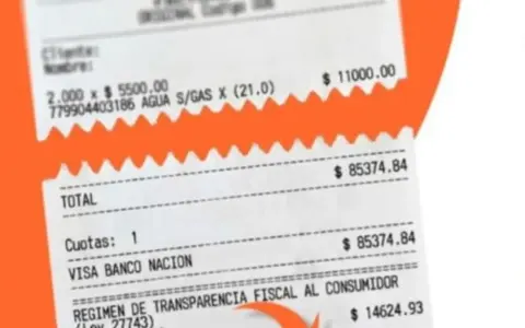 Avances en el Régimen de Transparencia Fiscal en Argentina
