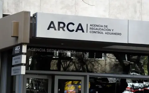 ARCA alerta sobre estafa digital y medidas de protección