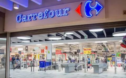 Promociones Especiales por el Día del Padre en Supermercados: Oportunidades para el Consumidor
