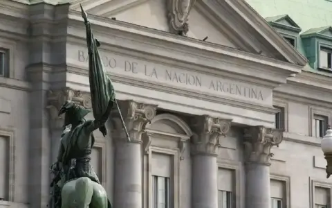 Impacto de la nueva Liquidación Electrónica Mensual en el IVA y fiscalizaciones