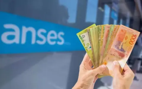 Cálculo del Aguinaldo de ANSES para Pensiones No Contributivas y PUAM en Junio
