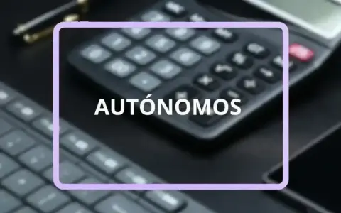 Actualización de Aportes para Autónomos desde Octubre 2026