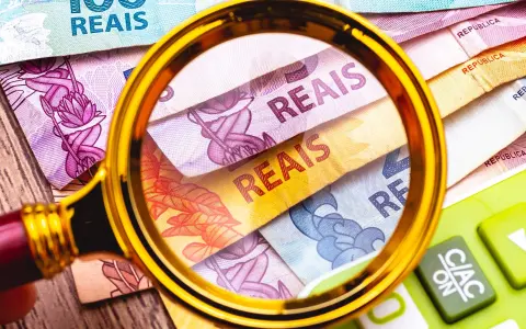 Cotización del Real Brasileño y su Impacto en el Mercado Argentino - 02 de Mayo de 2026