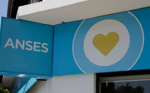 Retorno de los pagos de ANSES y montos actualizados para agosto