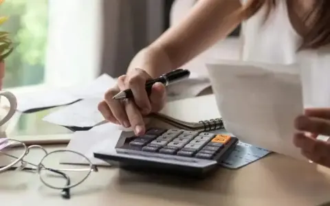 Impacto de la Morosidad en el Crédito y su Efecto en la Reactivación Económica